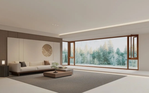 2025新澳门原材料