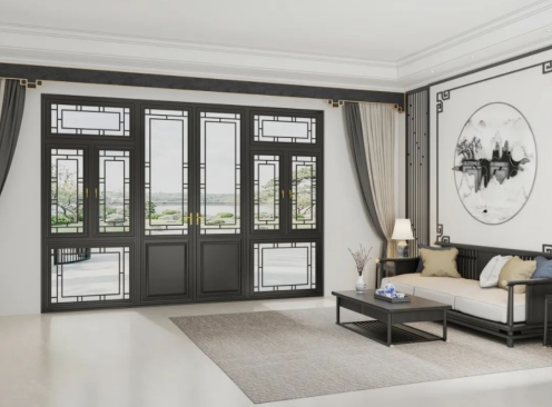 2025新澳门原材料