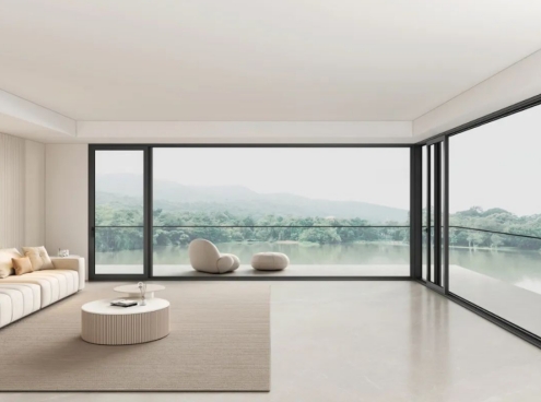 2025新澳门原材料