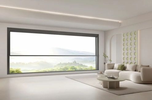 2025新澳门原材料