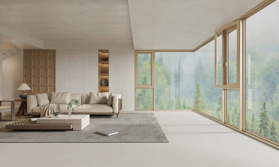 2025新澳门原材料