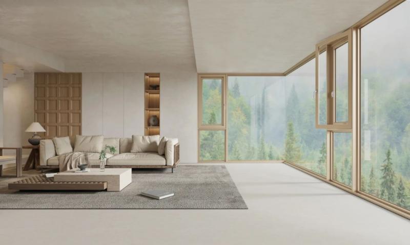 佛山门窗加盟哪家好？十大门窗品牌加盟