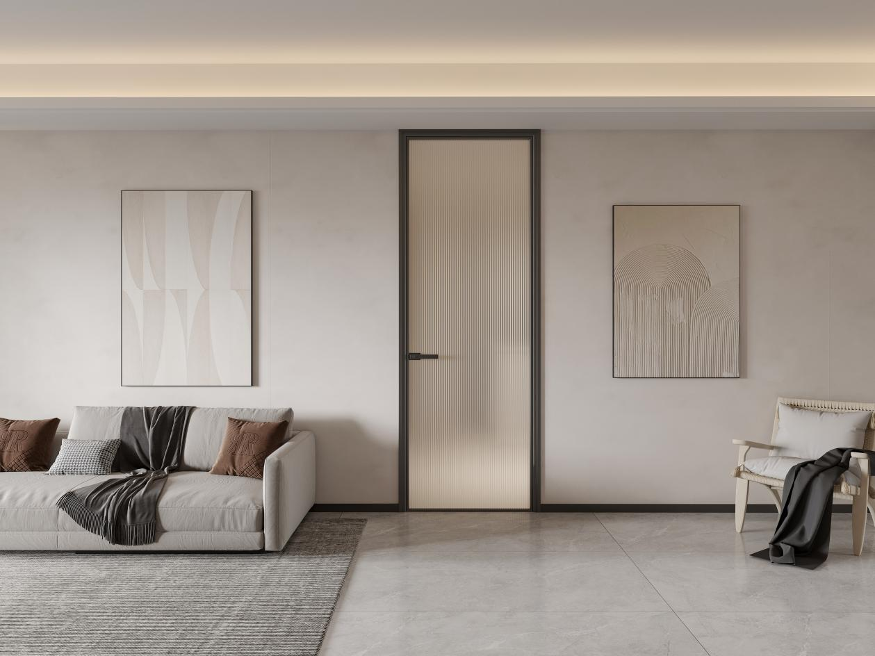 2025新澳门原材料