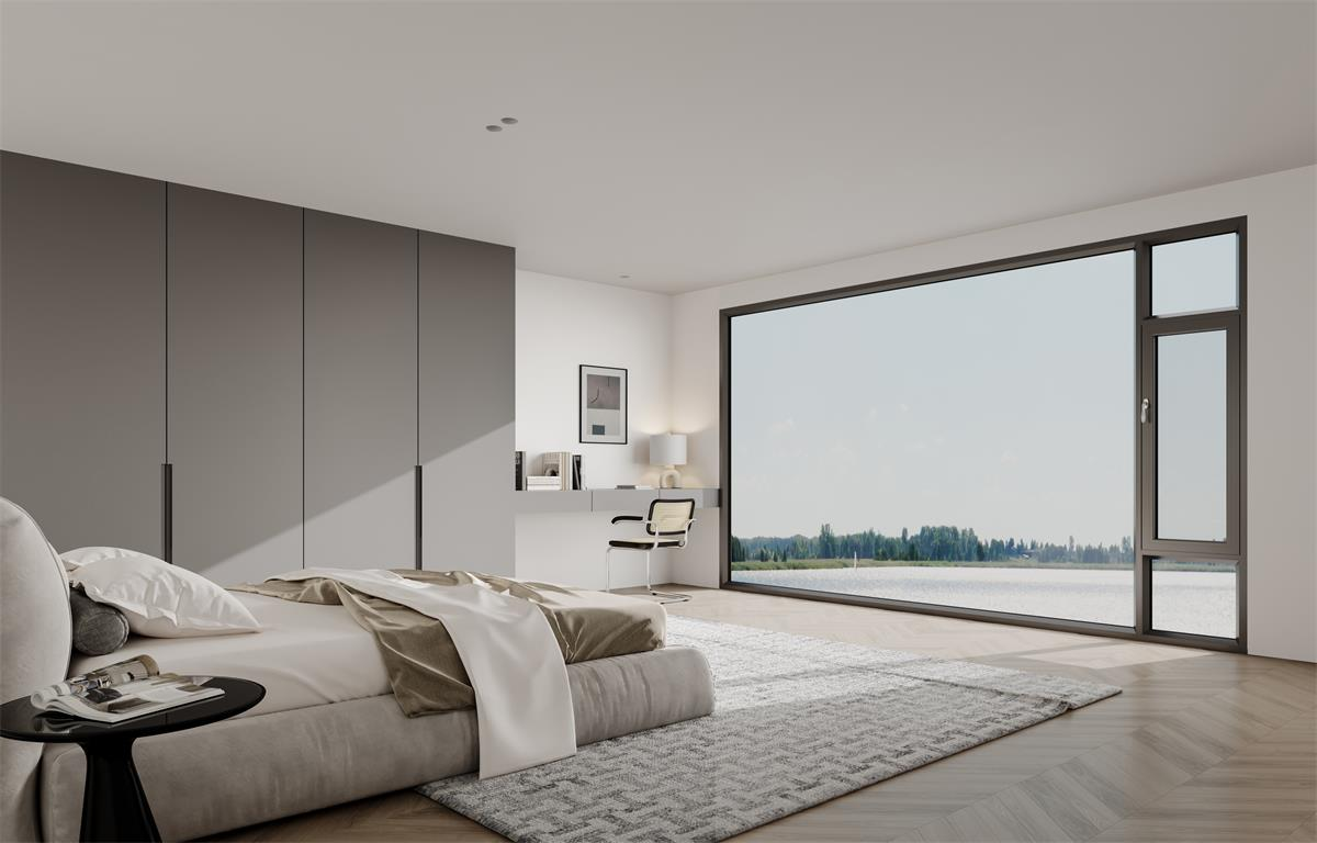 2025新澳门原材料