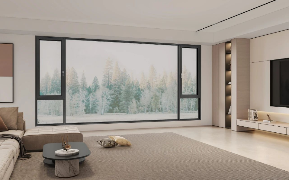 2025新澳门原材料