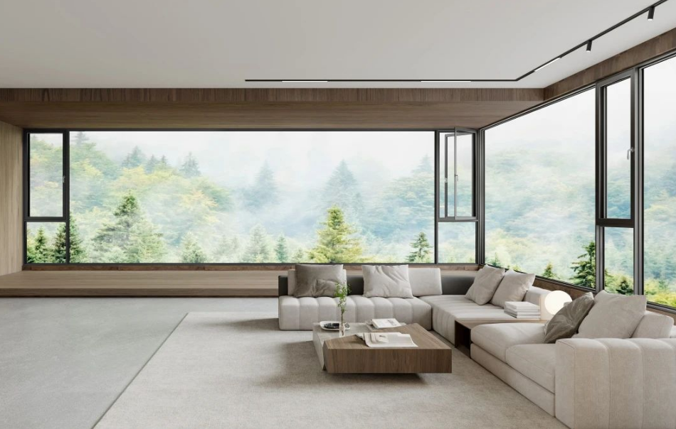 2025新澳门原材料