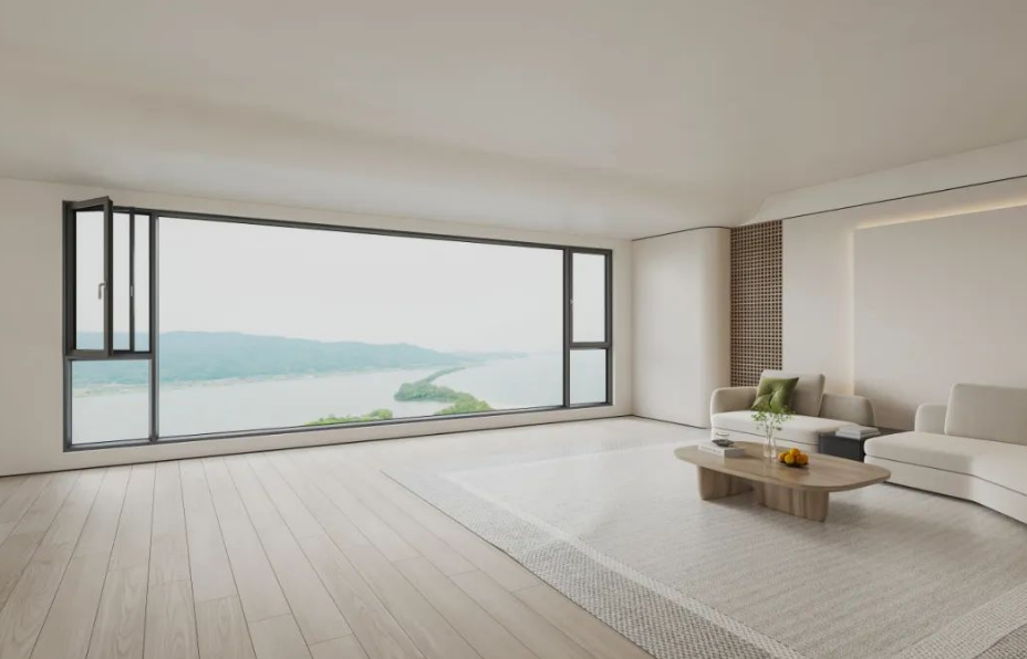 2025新澳门原材料