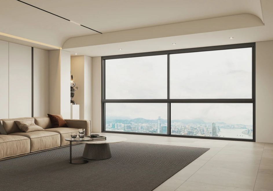 2025新澳门原材料