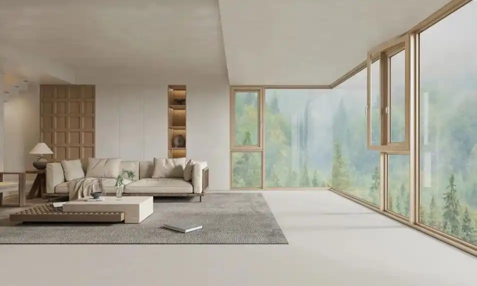 门窗品牌加盟哪个家好？选对品牌，很重要