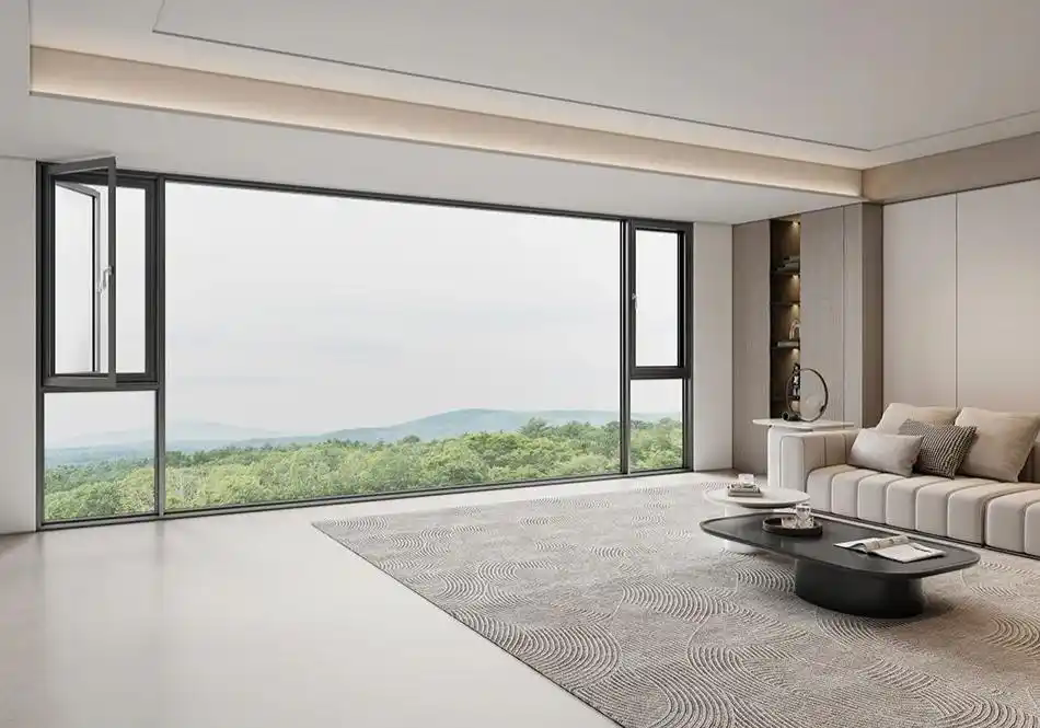 2025新澳门原材料