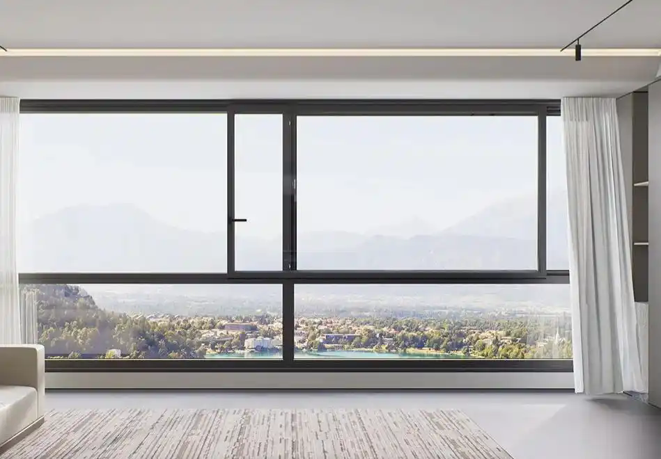 2025新澳门原材料