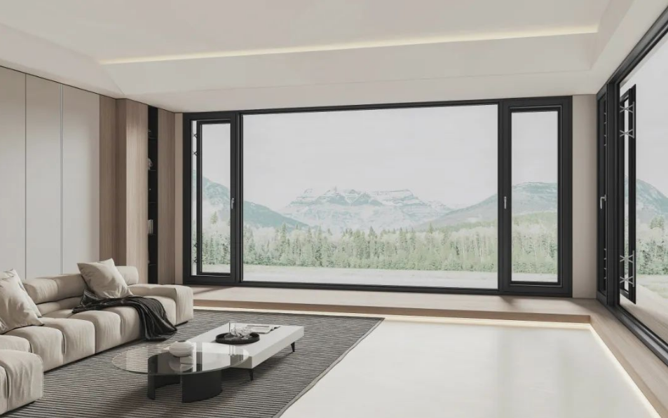 2025新澳门原材料