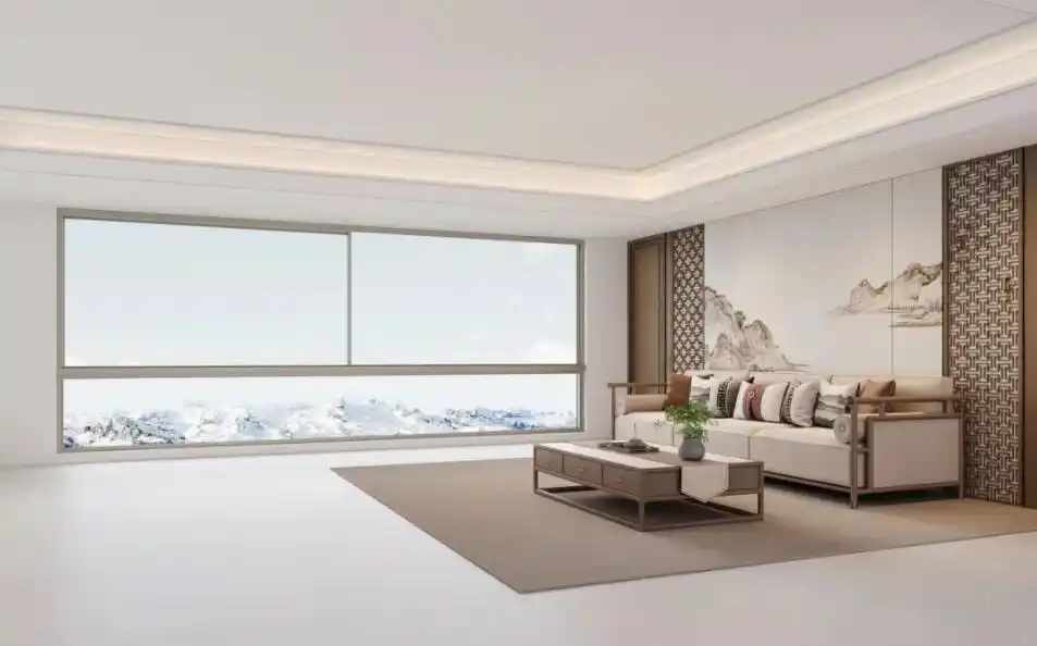 2025新澳门原材料