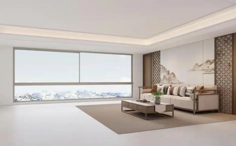 如何选购隔音门窗？隔音门窗选购建议