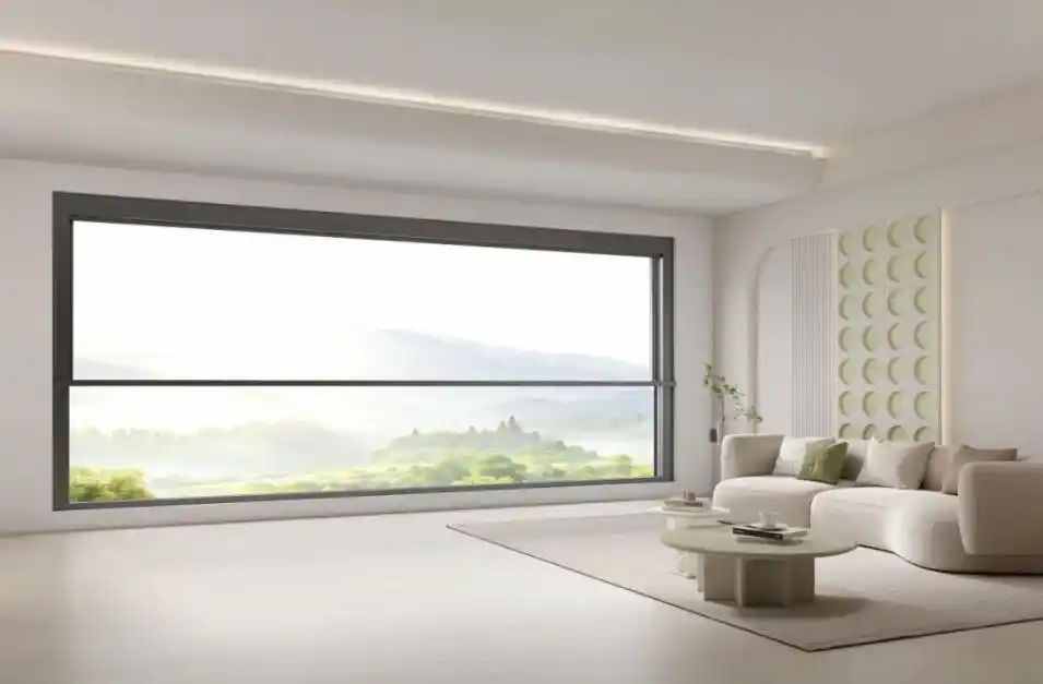 2025新澳门原材料