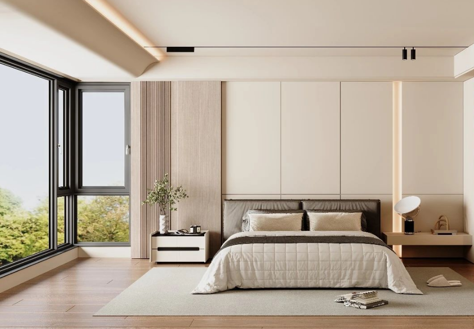 2025新澳门原材料