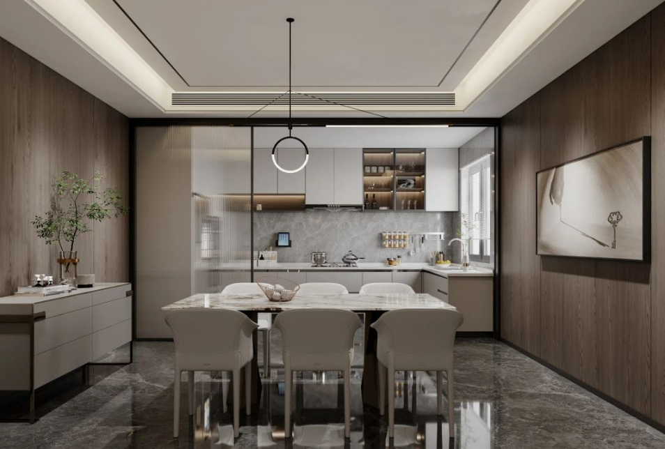 2025新澳门原材料