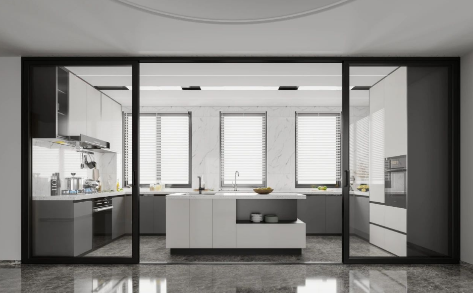 2025新澳门原材料