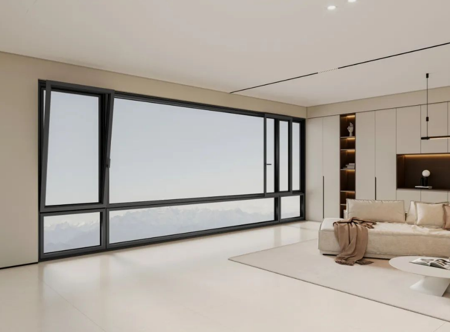 2025新澳门原材料