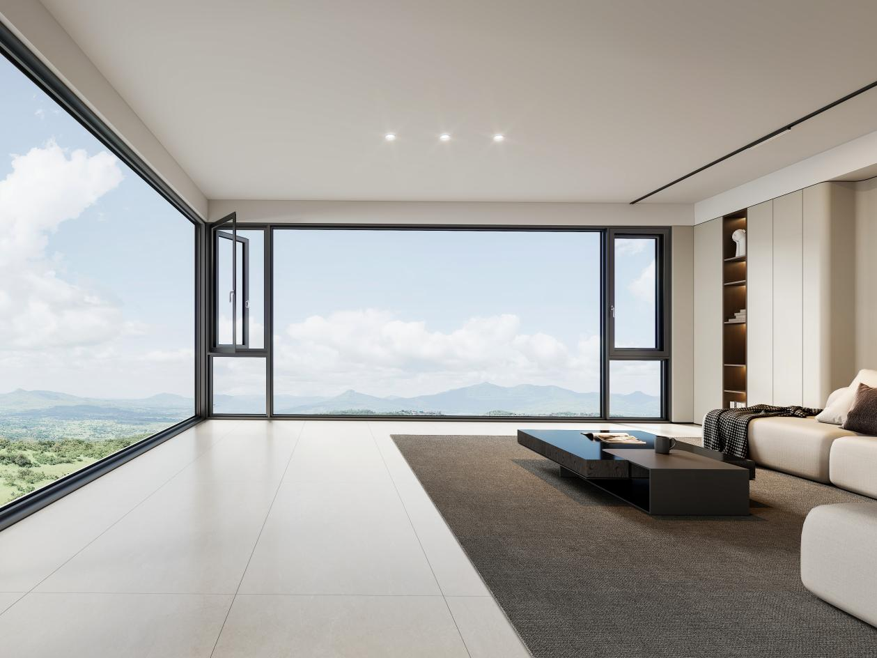 2025新澳门原材料