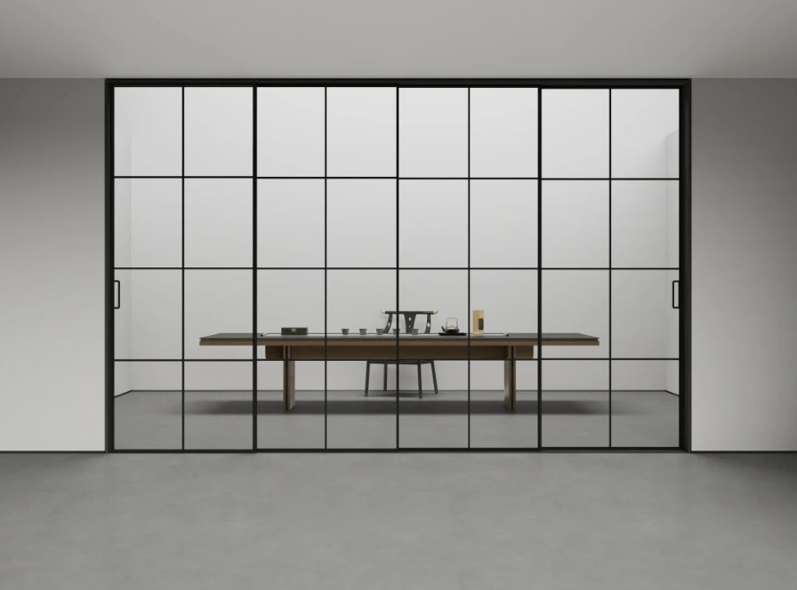 2025新澳门原材料