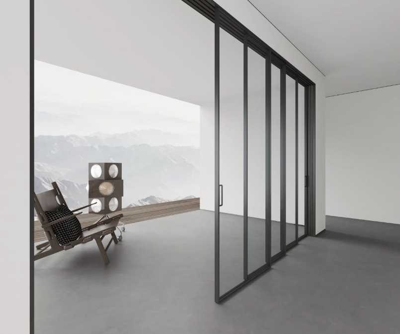 2025新澳门原材料