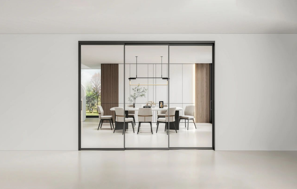 2025新澳门原材料