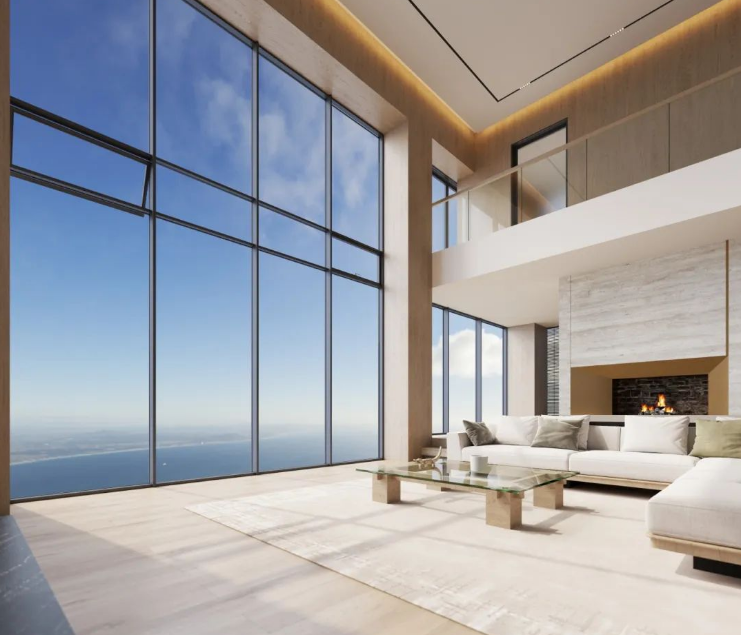 2025新澳门原材料