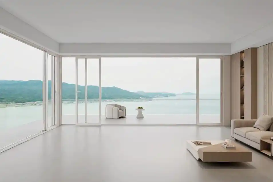 2025新澳门原材料