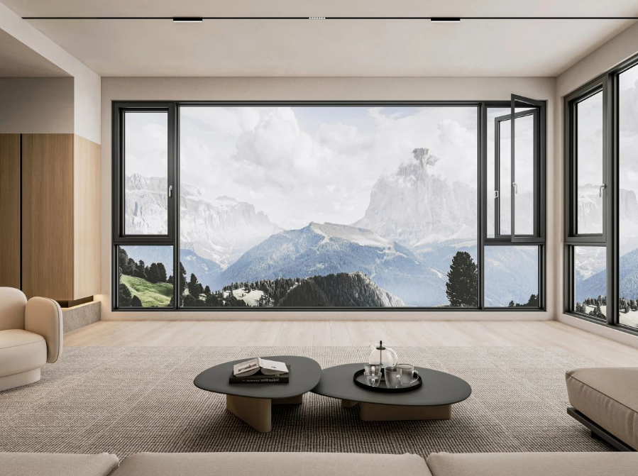 2025新澳门原材料