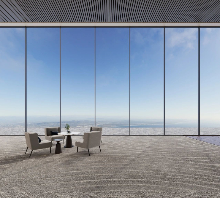 2025新澳门原材料