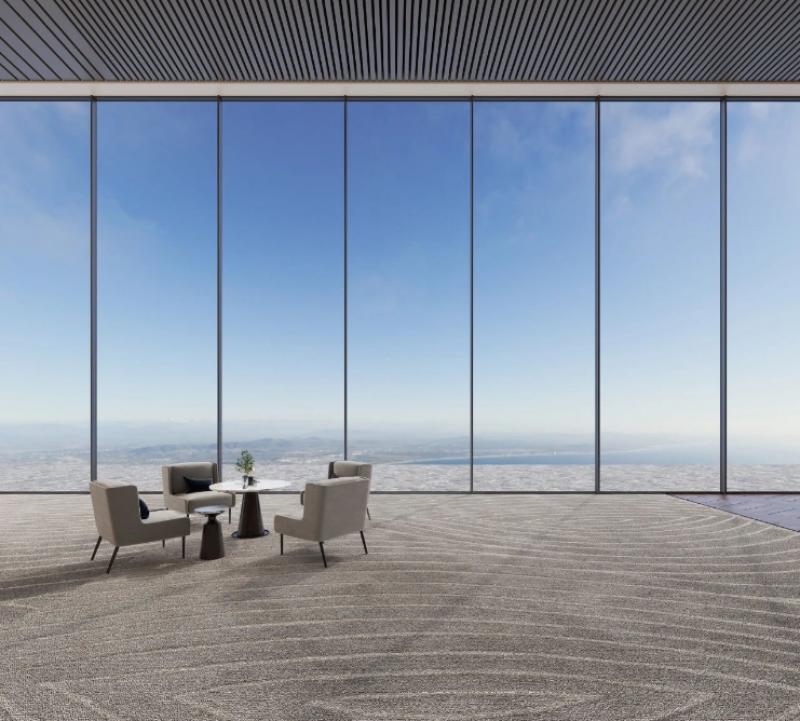 系统门窗好不好？看完这篇你就懂了！