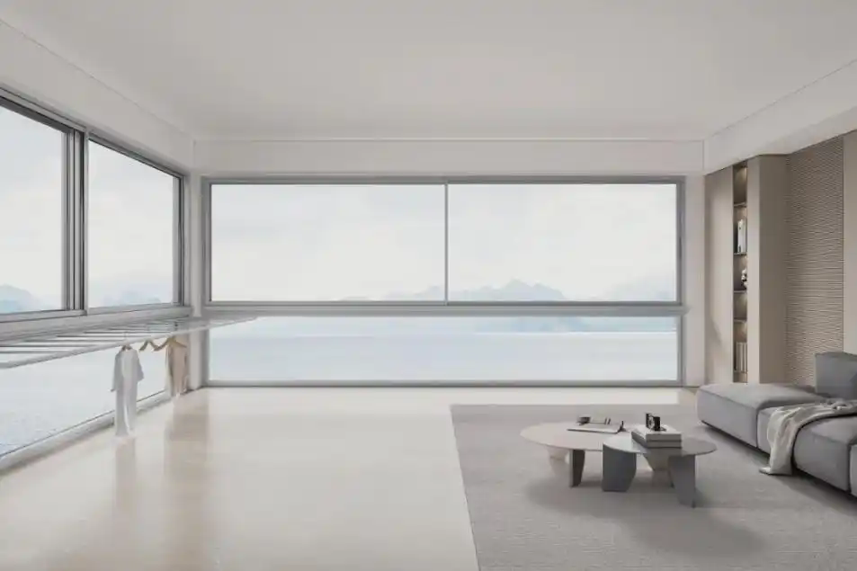 2025新澳门原材料