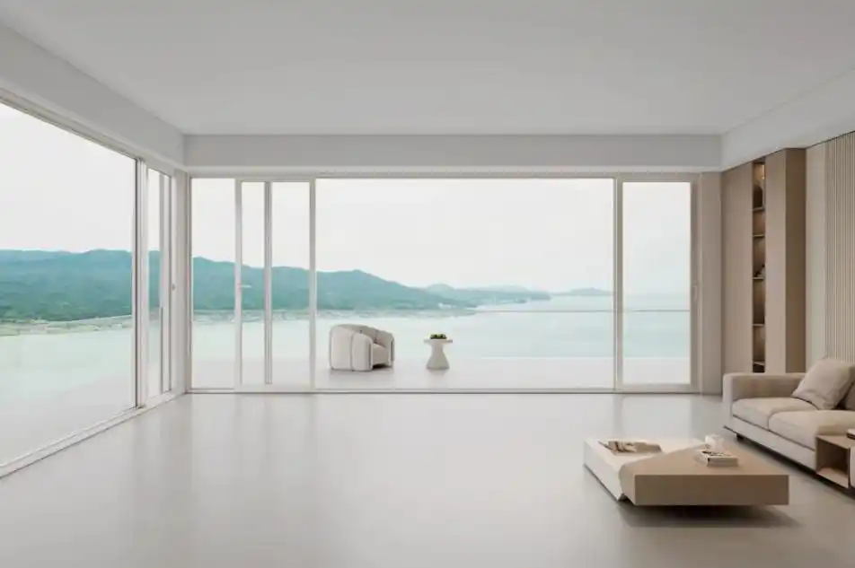 2025新澳门原材料