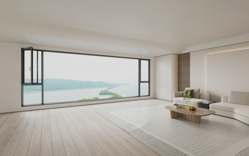 2025新澳门原材料