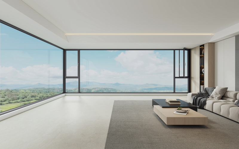 2025新澳门原材料