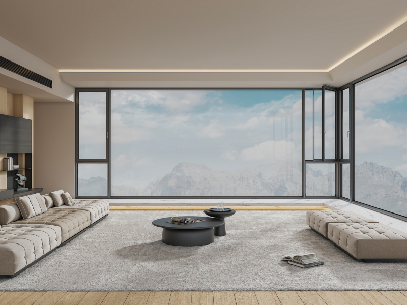 2025新澳门原材料