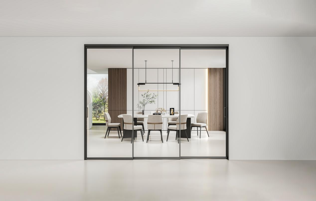 2025新澳门原材料