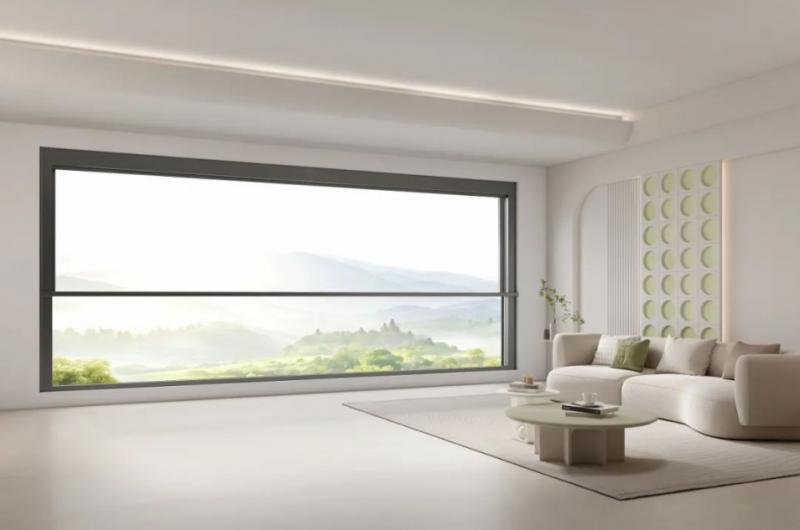 佛山断桥门窗厂家推荐：这几个品牌值得一看！