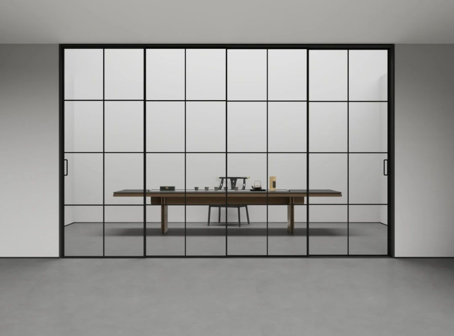 2025新澳门原材料