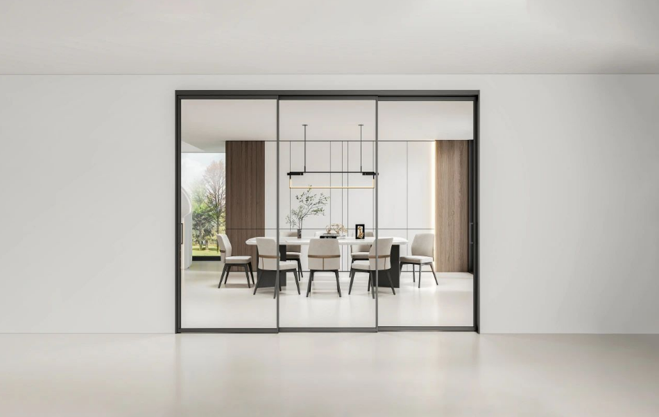 2025新澳门原材料