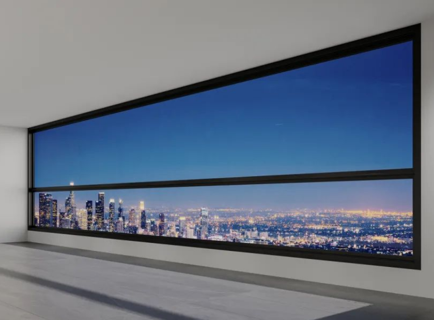 2025新澳门原材料