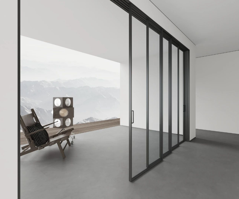 2025新澳门原材料