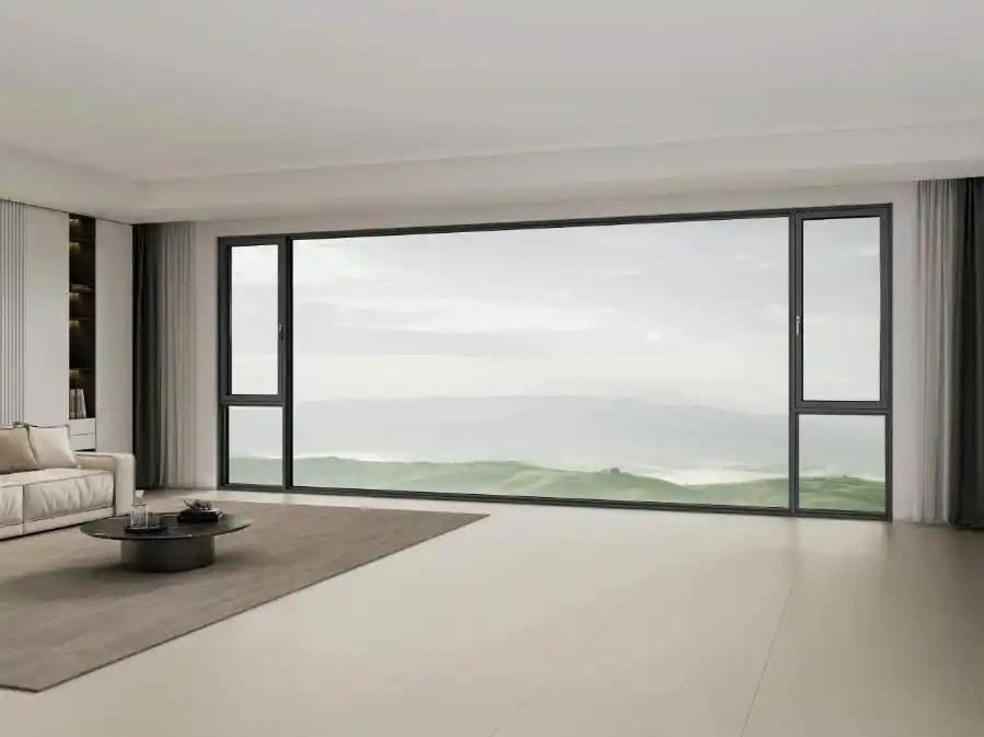 2025新澳门原材料