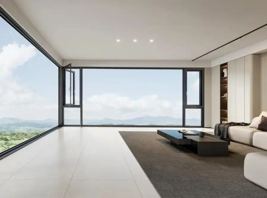 2025新澳门原材料