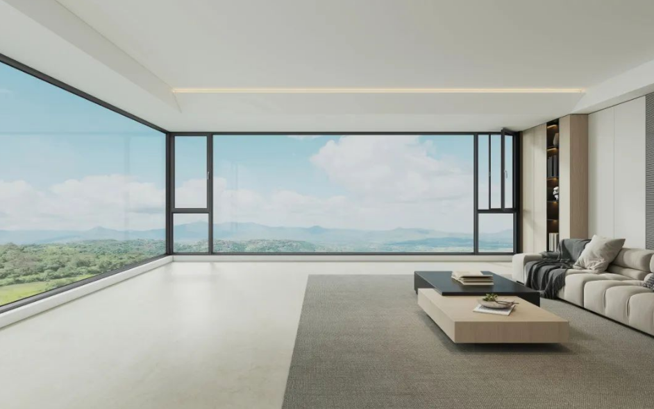 2025新澳门原材料