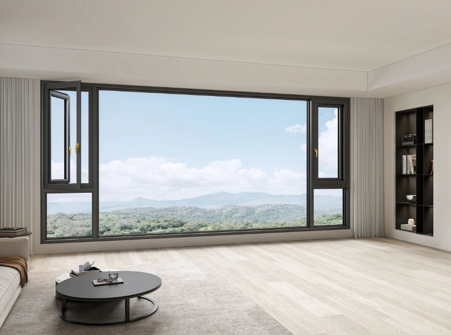 2025新澳门原材料