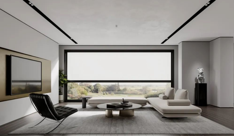 2025新澳门原材料