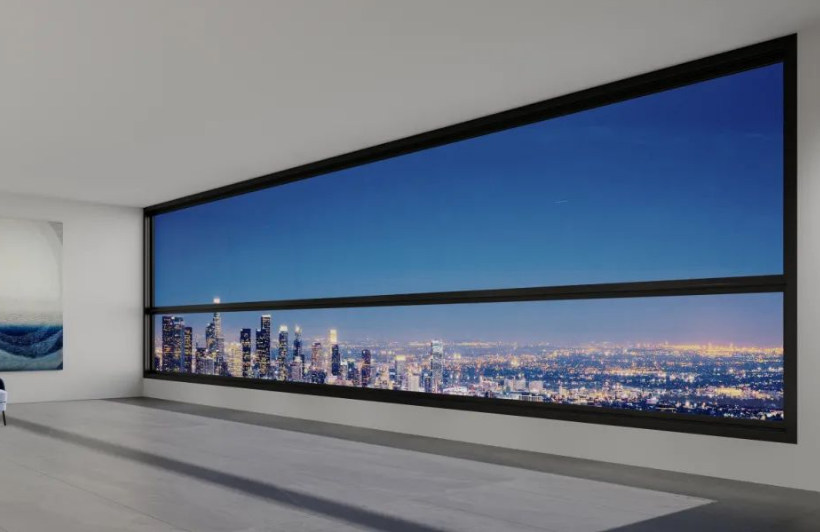 2025新澳门原材料