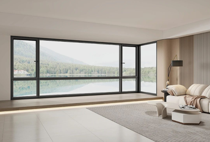 2025新澳门原材料